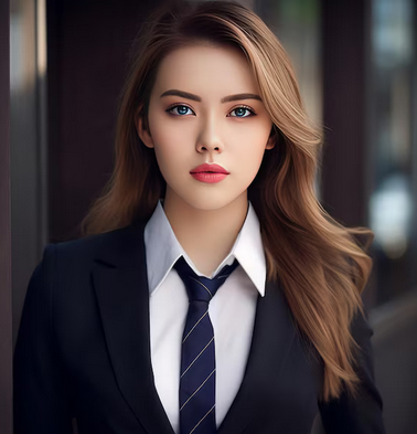 author-image