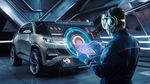 MINI Countryman Detailed Overview: Performance Engineering, Premium Interior, and Smart Technology