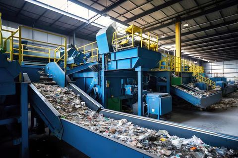 Advanced Industrial Boilers Technology Overview and Efficiency Tips Guide