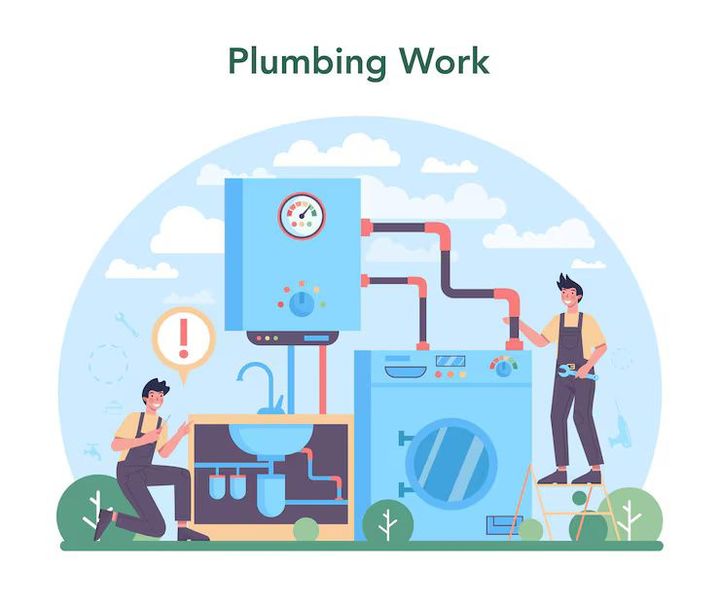 Grundfos Pump Service Knowledge and Maintenance Tips for Industrial Applications