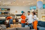 Furniture Planning Tips for New Homeowners