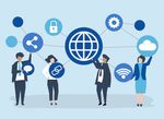 CDN Technology Explained: Faster, Safer, and Smarter Web Delivery