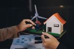 How to Design an Energy-Efficient Home in Indonesia