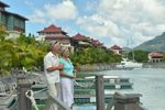 Adults-Only All-Inclusive Escapes Popular Among Indonesian Travelers