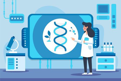 Drug Discovery Technology Insights: Accelerating Pharmaceutical Innovation Through Science