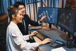Top Advanced Trading Monitors in Vietnam: Complete Guide