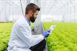 Best Precision Agriculture Software for Farms in the State of Mato Grosso