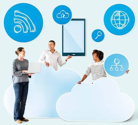 Discover Wireless Networking Technologies: Insights, Tips, and Smart Connectivity Management for Modern Systems