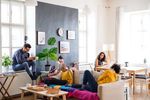 Student Co-Living Spaces: Smart Living Guide for Modern Campus Life