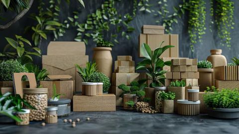 Tips for Evaluating Eco-Friendly Building Materials in India
