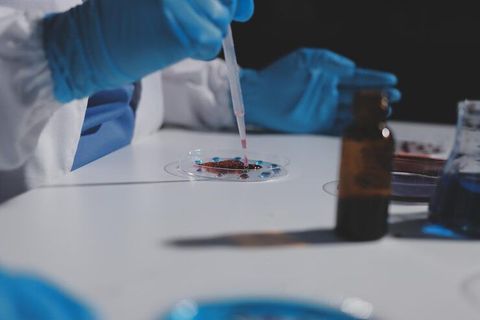 Understanding Antibody Testing Technologies and Their Role in Clinical and Laboratory Investigations