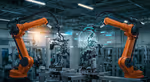 Industry 5.0: How Human-Machine Collaboration Is Reshaping Factories Facts
