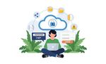Cloud Security Explained: Essential Tips, Tools, and Protection Insights