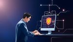Browser Isolation Overview: Explore Modern Cybersecurity Protection Techniques