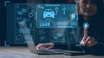 Automotive Software Solutions: A Complete Guide for Modern Vehicle Technology