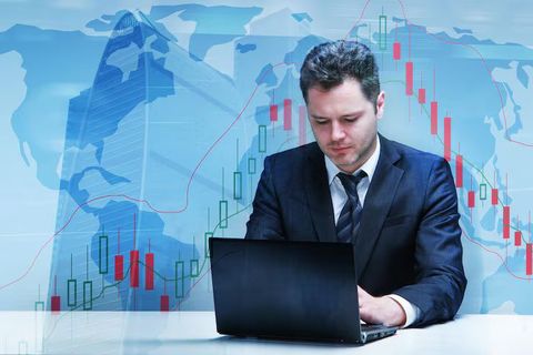 Complete Guide to Wealth Management and Financial Planning Success