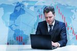 International Stock Market Investing: Complete Beginner's Guide
