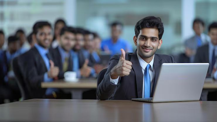 Guide to Professional Certification Courses in India