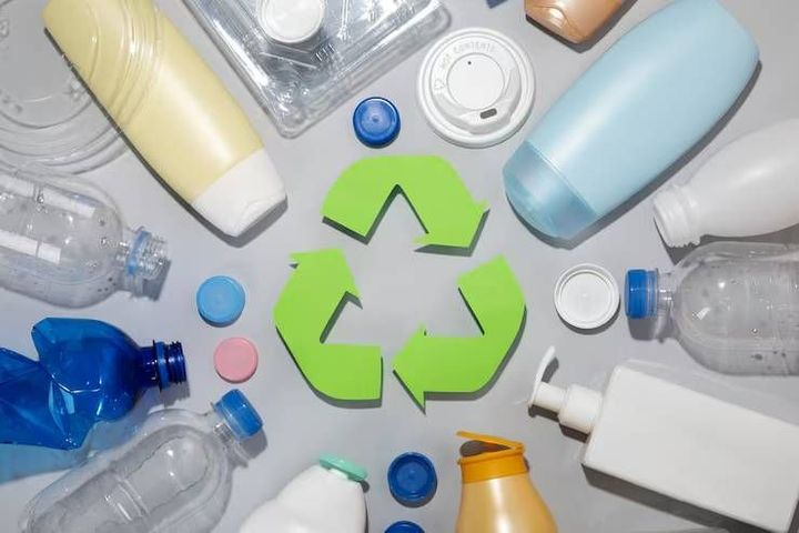 Plastic Recycling Processes: A Complete Guide to Technologies and Environmental Sustainability