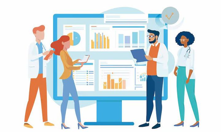 Understanding Clinical Workflow Systems in Healthcare Operations and Productivity