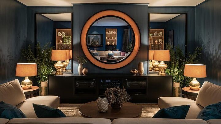 Discover Premium Decor Tips for Luxury Interiors