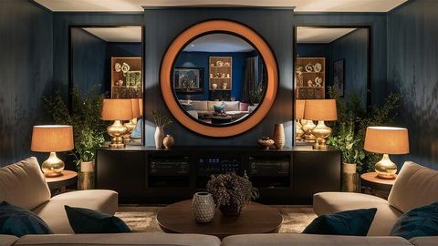 Discover Premium Decor Tips for Luxury Interiors