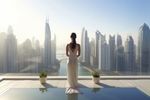 UAE Online MBA Programs: Curriculum and Admission Guide