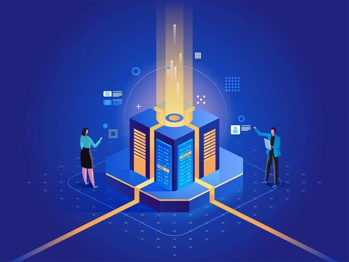 Discover NTT Bengaluru 4 Technology Solutions and Data Center Capabilities