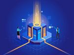 Discover NTT Bengaluru 4 Technology Solutions and Data Center Capabilities