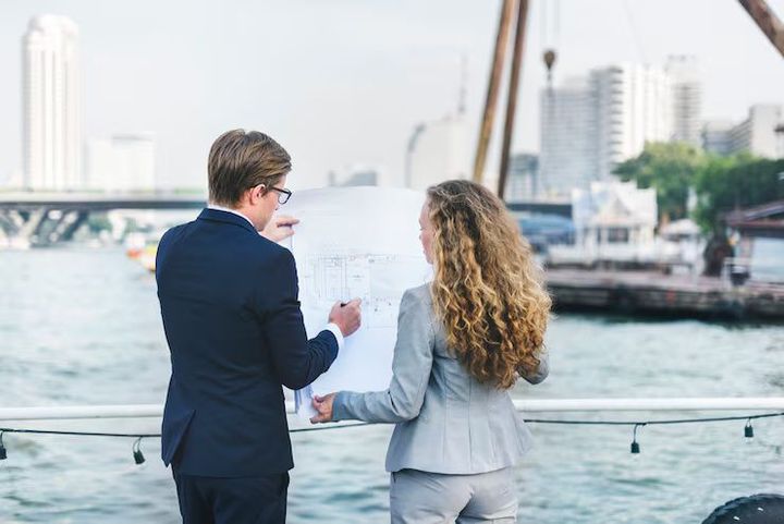 Discover what boat insurance covers and what standard policies leave out