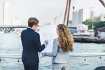 Discover what boat insurance covers and what standard policies leave out