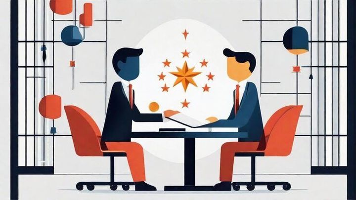 Professional Communication Skills for Japan-Based Workplaces: Understanding Workplace Culture and Communication Standards