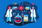 Drug Discovery Technology Insights: Accelerating Pharmaceutical Innovation Through Science