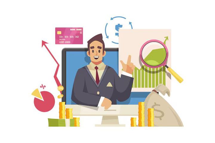 Complete Guide to Wealth Management and Financial Planning Success