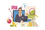 Complete Guide to Wealth Management and Financial Planning Success