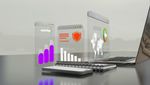 Exploring Business Data Software for Reporting, Security, and Productivity