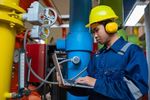 Advanced Industrial Boilers Technology Overview and Efficiency Tips Guide