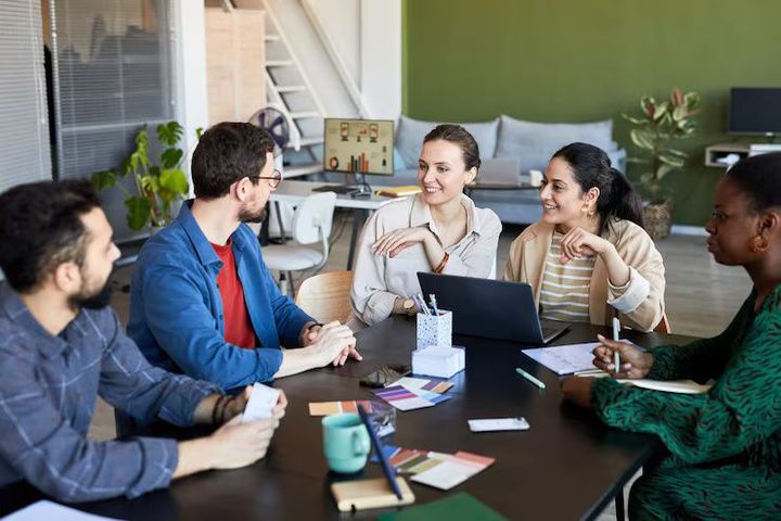 Working in Bangalore: Key Facts About Workplace Culture, Networking, and Long-Term Career Success