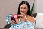 How E-Commerce Platforms Are Empowering Filipino Sellers