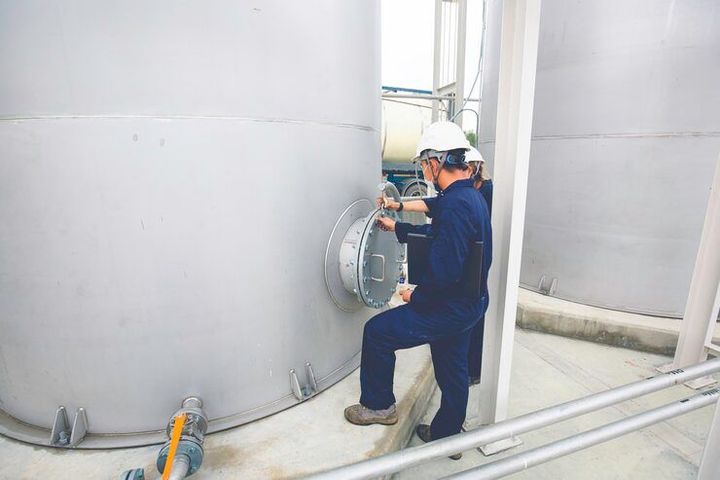 Industrial Drying Technology: Equipment, Methods, and Expert Tips