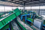 Understanding Paper Recycling Machines: Industrial Recycling Equipment, Production Workflows, Facts and Sustainability Insights