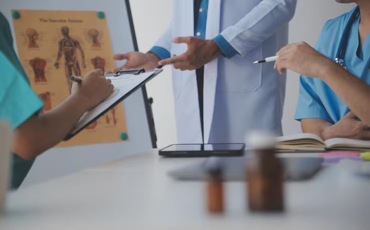 Learn About OSA Treatment: Information on Diagnosis, Management, and Recovery
