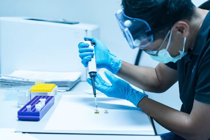 Learn About PeproTech ELISA Kits and Their Role in Biotechnology, Diagnostics, and Biomedical Research