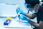 Learn About PeproTech ELISA Kits and Their Role in Biotechnology, Diagnostics, and Biomedical Research