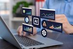 Discover AI Software Platforms for Productivity, Analytics, and Workflow Insights