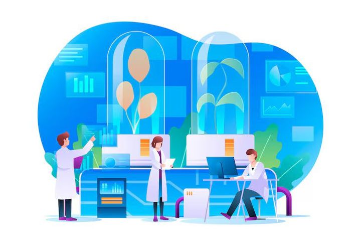 Discover How Eli Lilly and Company Contributes to Pharmaceutical and Healthcare Advancements