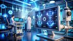 Smart Medical Equipment and Hospital Technology Guide for Modern Healthcare