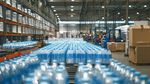 Shrink Wrapping Machine for Water Bottles: Complete Guide for Packaging Efficiency